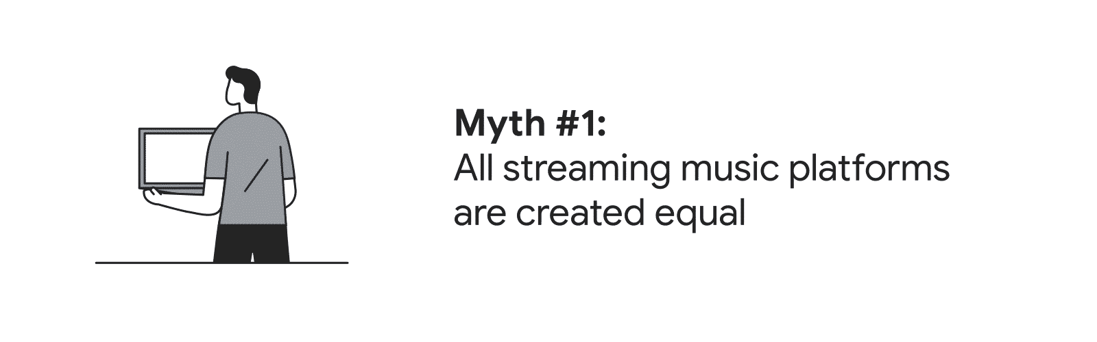 MusicTrends_Nugget1