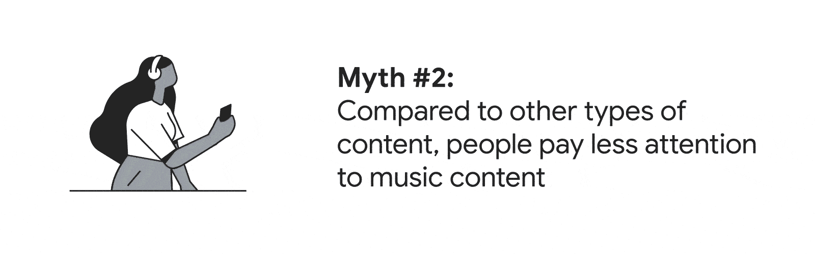 MusicTrends_Nugget2