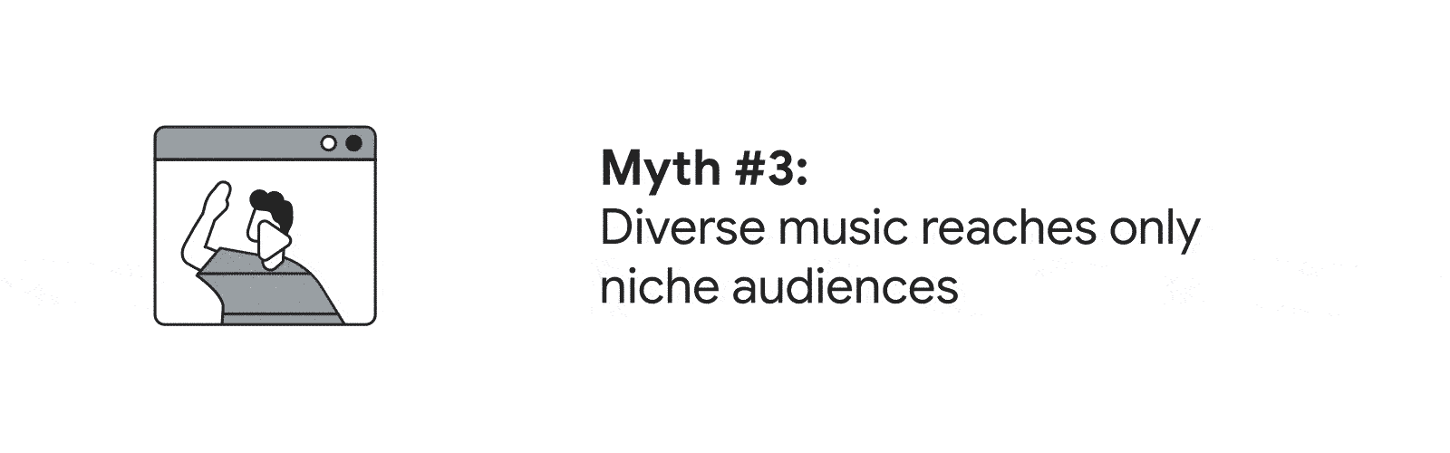 MusicTrends_Nugget3