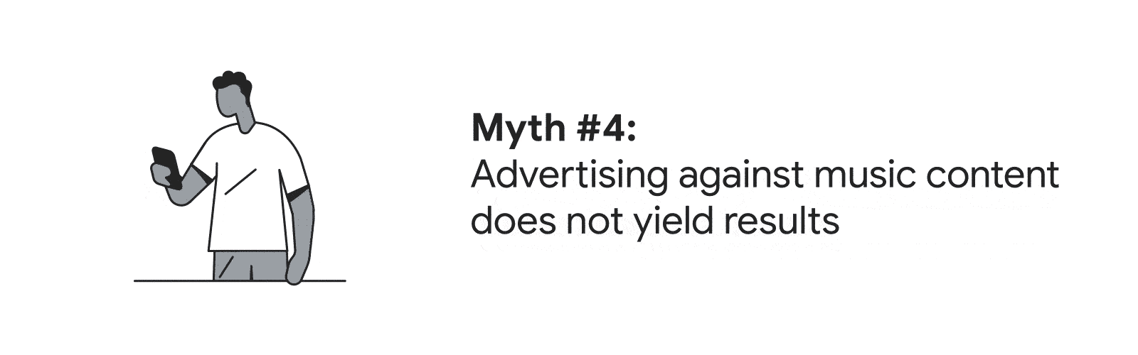 MusicTrends_Nugget4