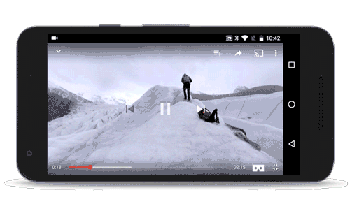 vr-gif