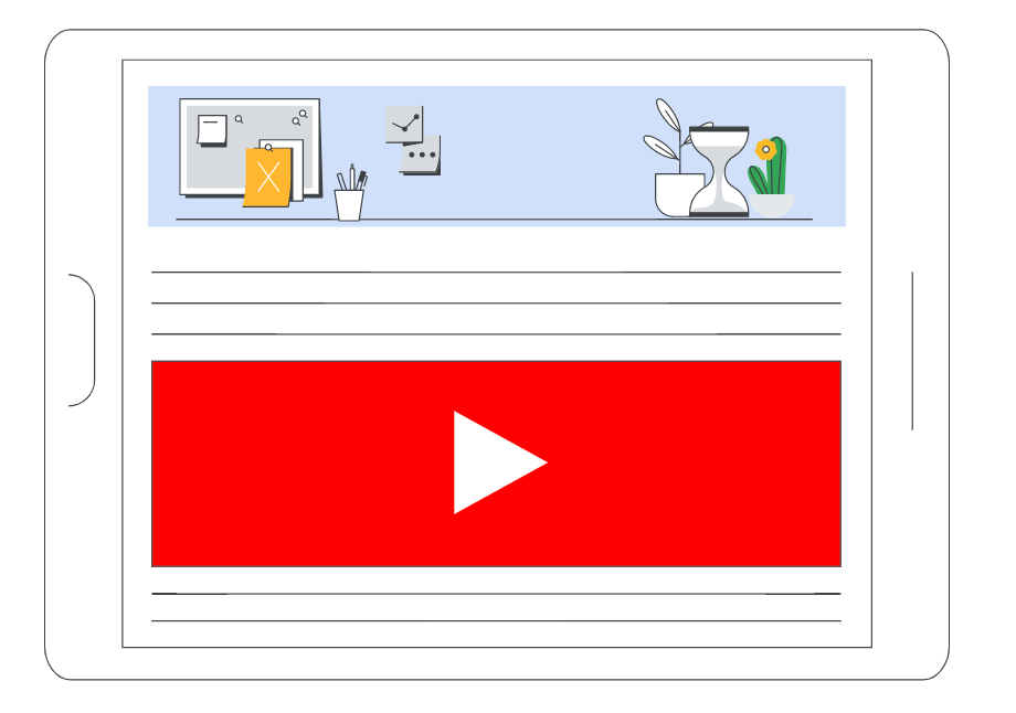 Download Youtube Video Ad Formats Think With Google