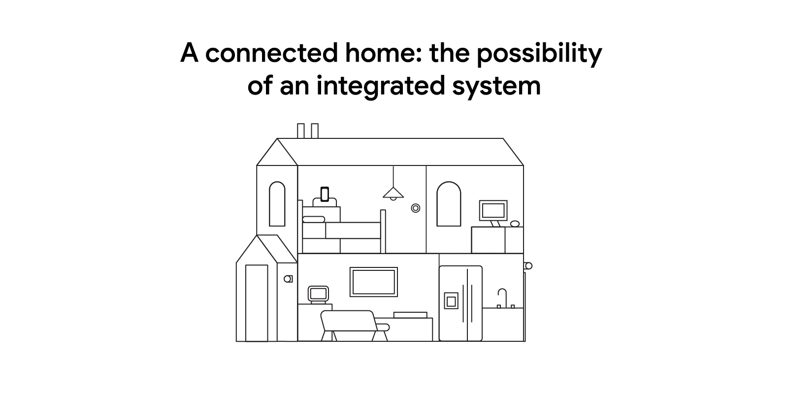 Connected Home GIF v2