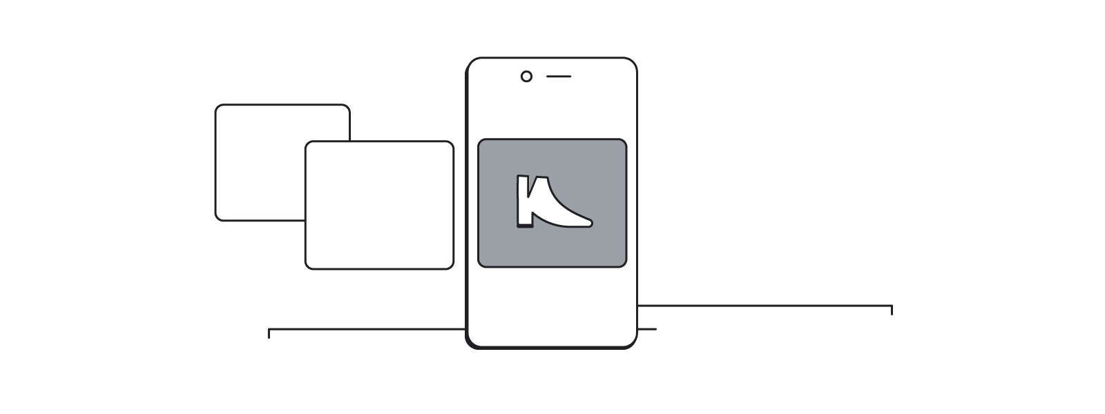 4 lessons to improve mobile speed, whatever your starting position