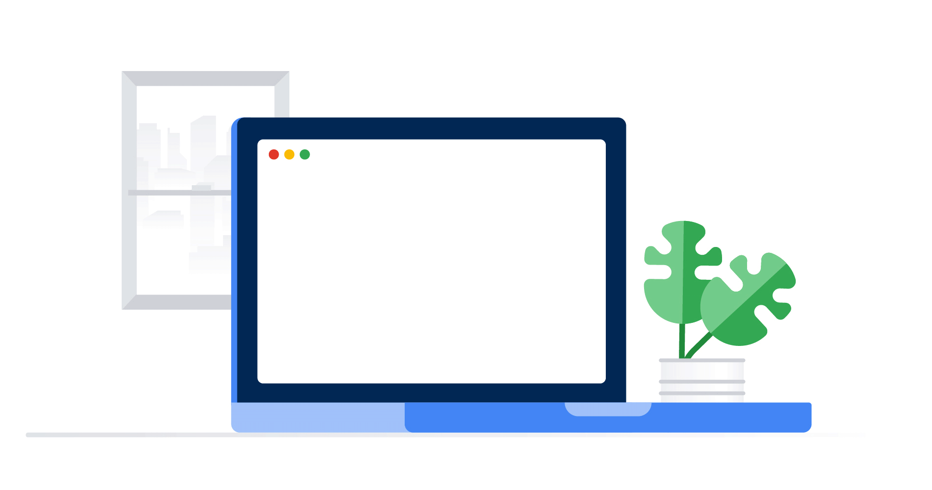 How to optimise your Search campaigns, with a little Belgian help