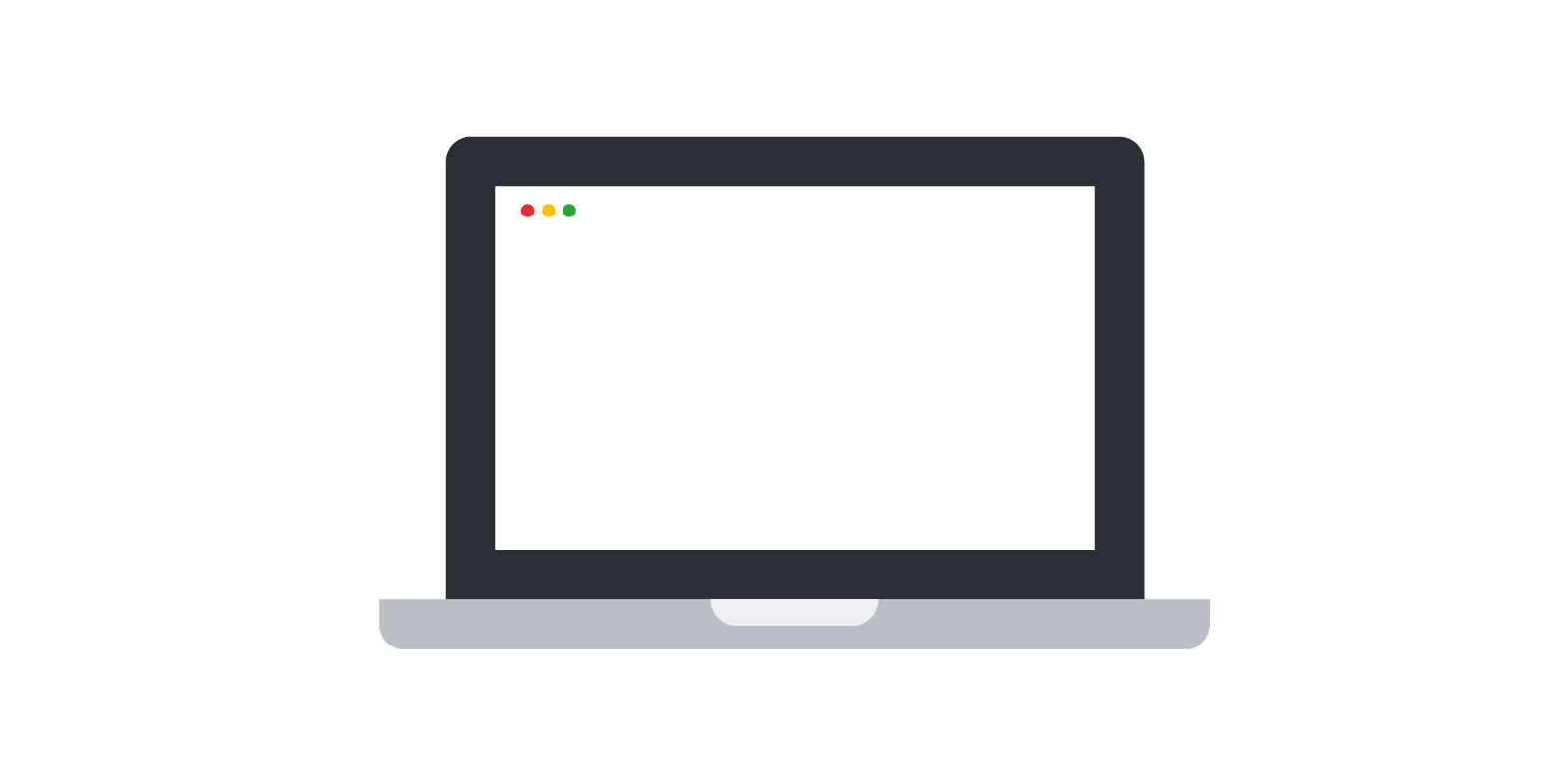 Cost, efficiency, and profit: Why it’s worth testing automation