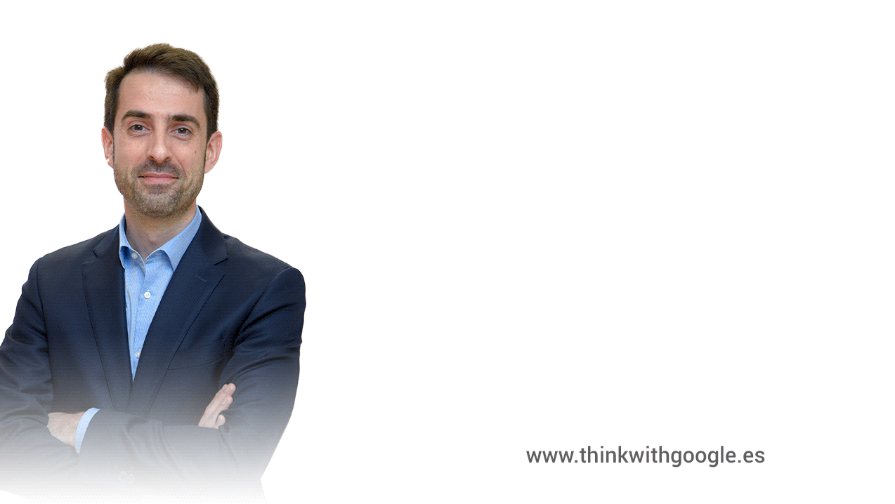 samsung quote 7