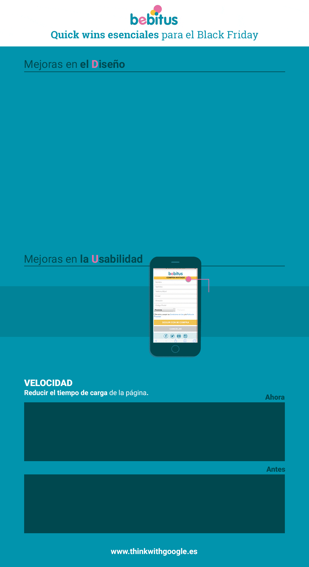 bebitus-redisena-su-estrategia-mobile-img2