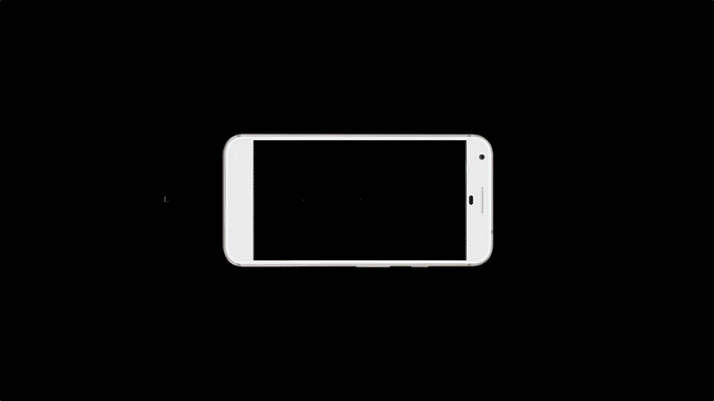 tabel vr gif