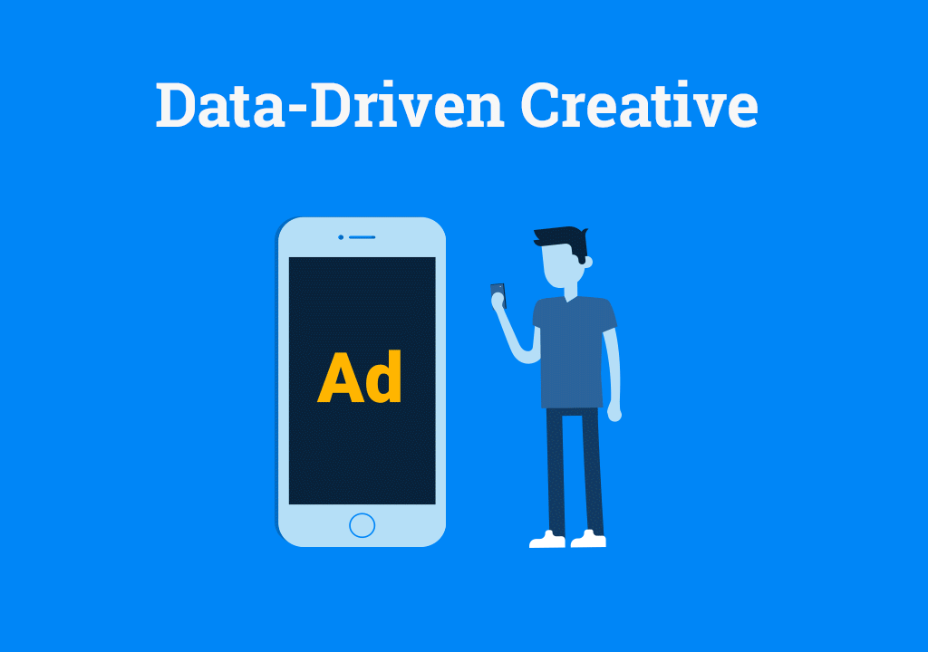 data-driven-1