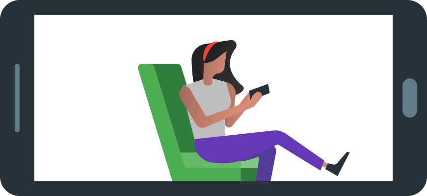 Micro Moments Guide How Australians Choose Apparel And Accessories Nugget 1