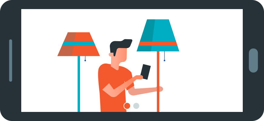 Micro Moments Guide How Australians Choose Big Ticket Furniture Nugget 2