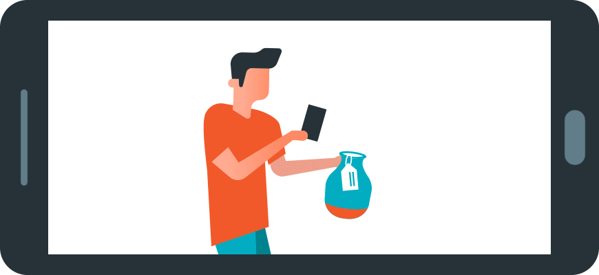 Micro Moments Guide How Australians Choose Big Ticket Furniture Nugget 4