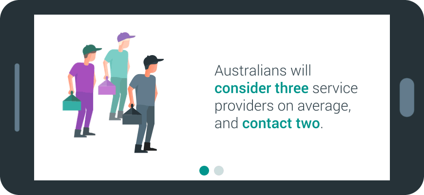 Micro Moments Guide How Australians Choose Home Services Nugget 3