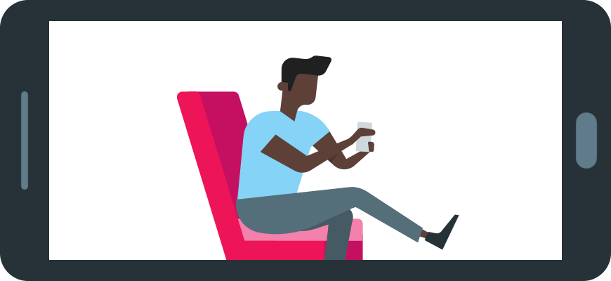 Micro Moments Guide How Australians Find And Choose Health Services Nugget 2