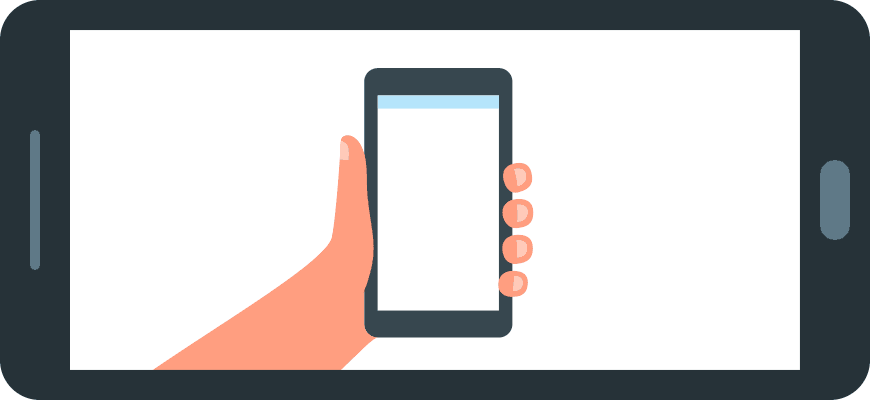 Micro Moments Guide How Australians Find And Choose Health Services Nugget 3
