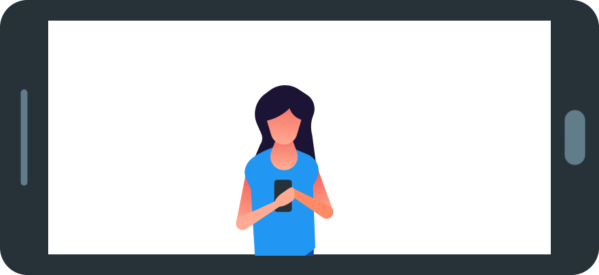 Micro Moments Guide How Australians Find And Choose Professional Services Nugget 2