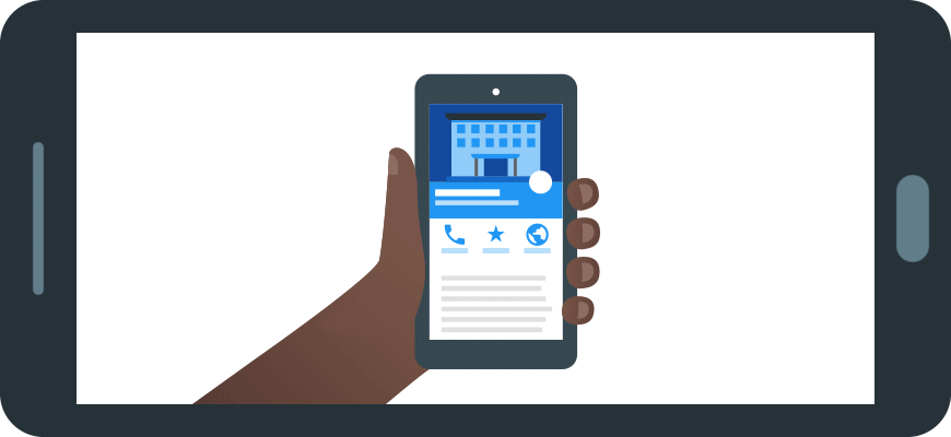Micro Moments Guide How Australians Find And Choose Professional Services Nugget 3