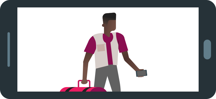 Micro Moments Guide How Australians Plan Their Travel Nugget 4