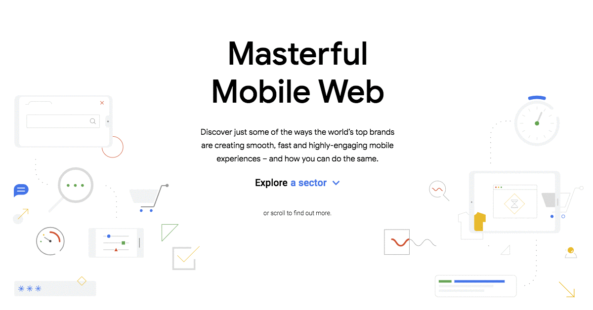 mobile_masters_gif