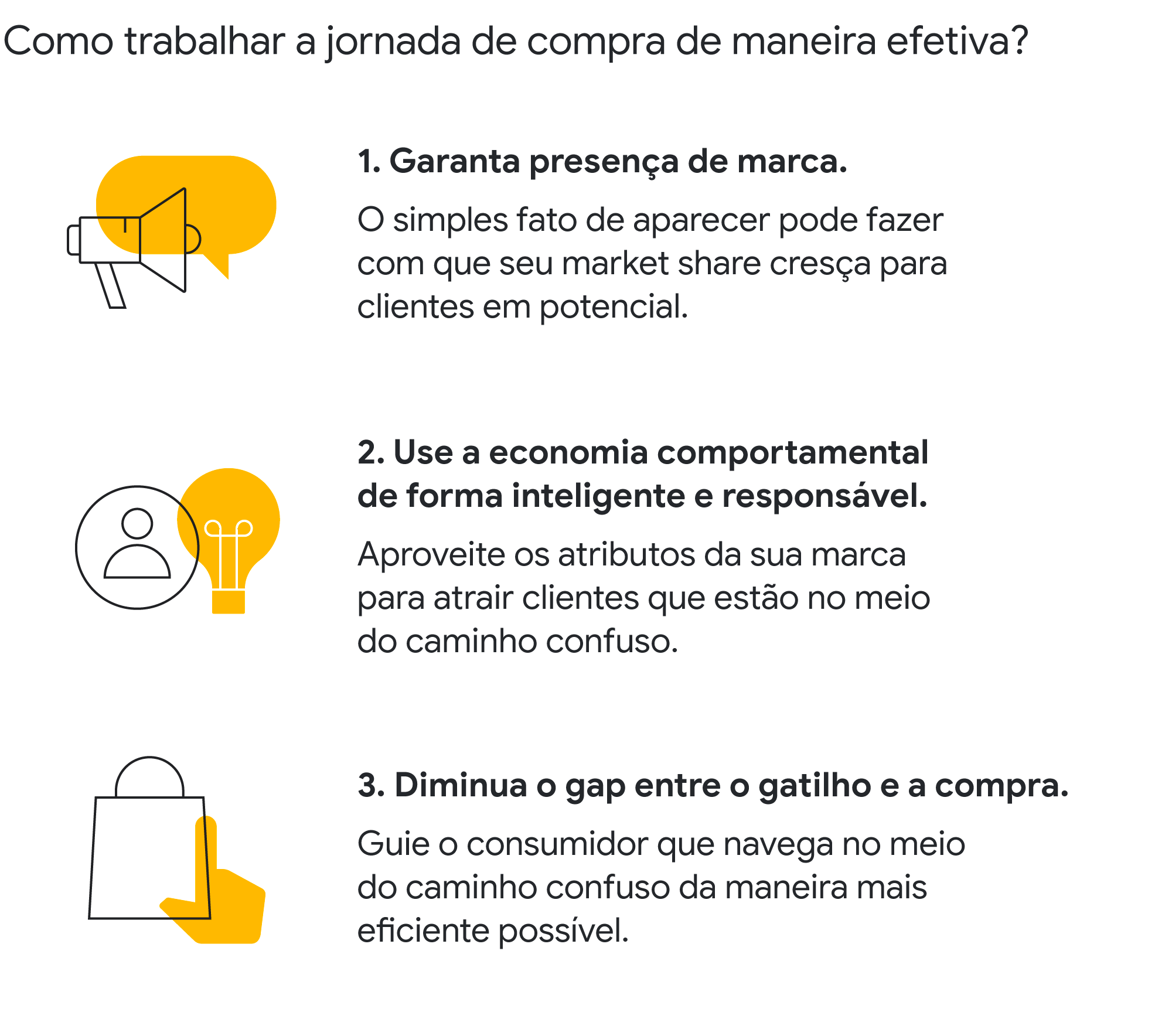 O que influencia o consumido ra escolher qual produto comprar?-3