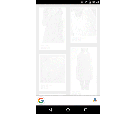 mobile micro moments valuable