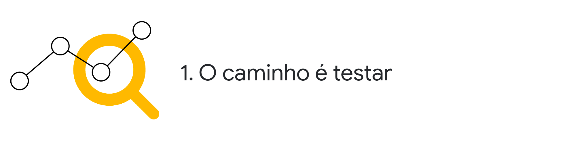 Conheça 5 estratégias que você precisa ter em mente em sua jornada digital - inline 02_desktop