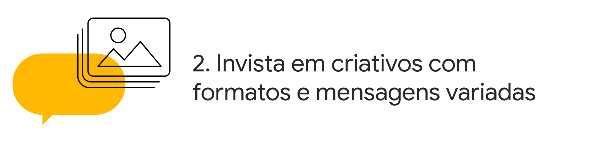 Conheça 5 estratégias que você precisa ter em mente em sua jornada digital inline 03_desktop