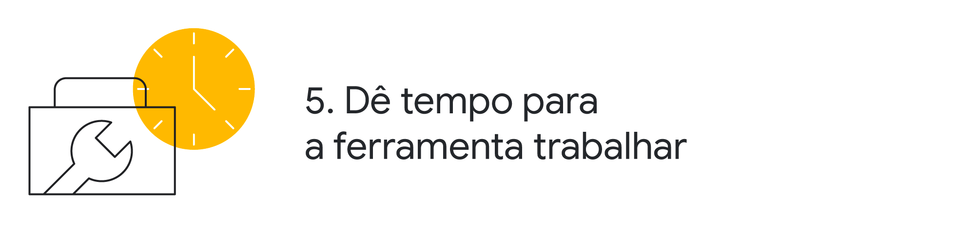 Conheça 5 estratégias que você precisa ter em mente em sua jornada digital - inline 06 desktop