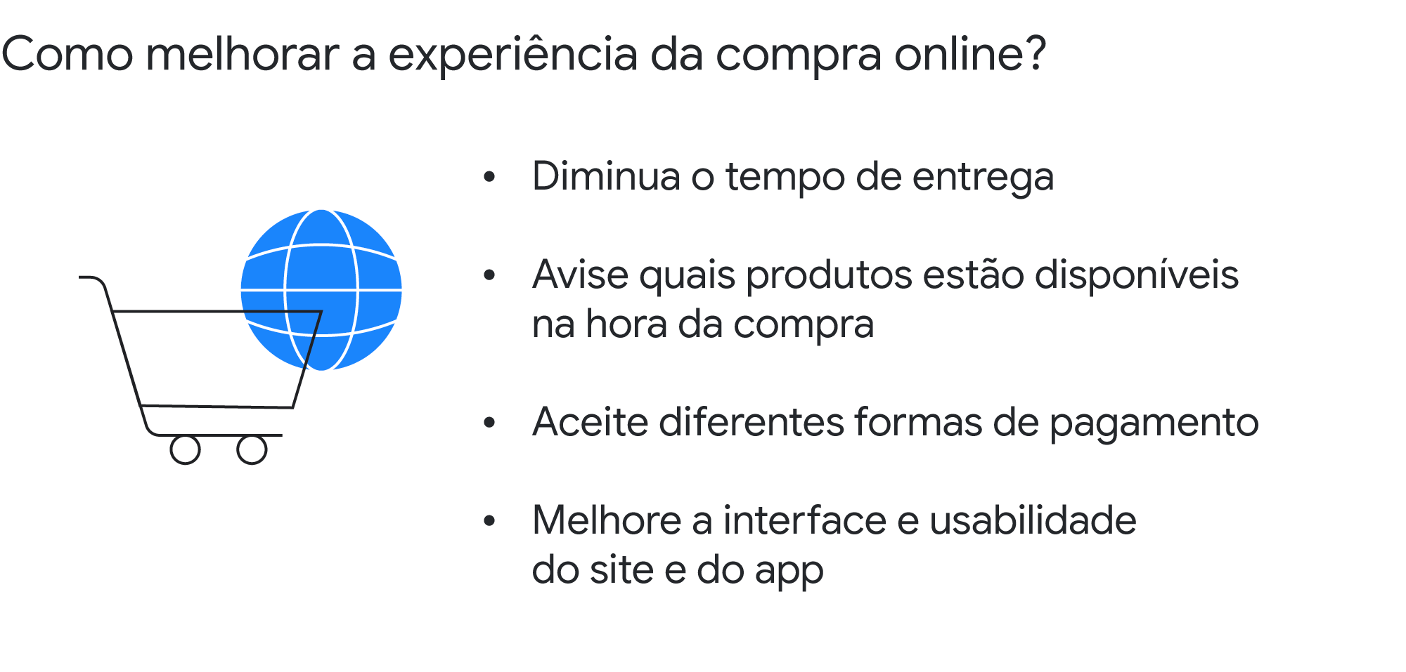 Além do e-commerce: entenda como o digital pode alavancar suas vendas-6