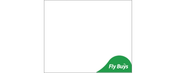 New Zealand Fly Buys Boosts Reward Point Redemptions Data Driven Creative Nugget 1