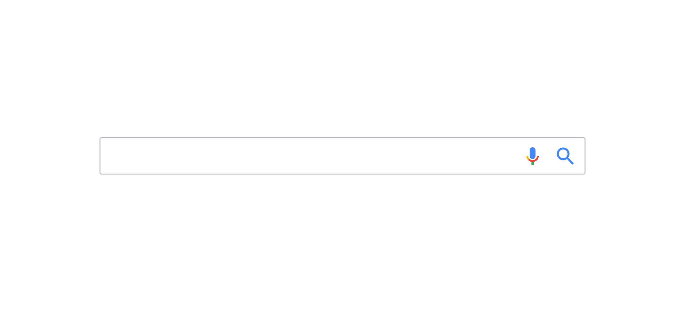 20 things you didn't know you could do with Search-gif