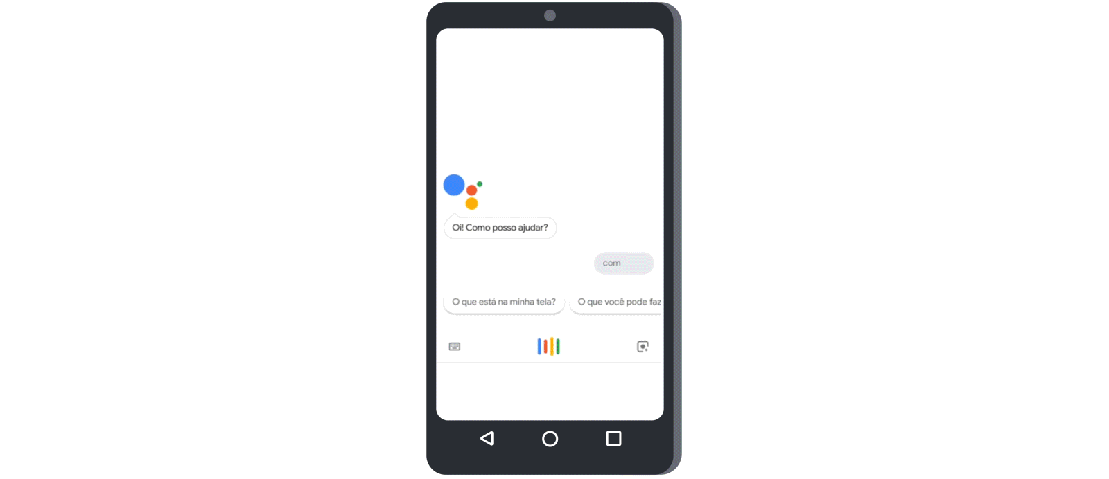 google_assistente_V2