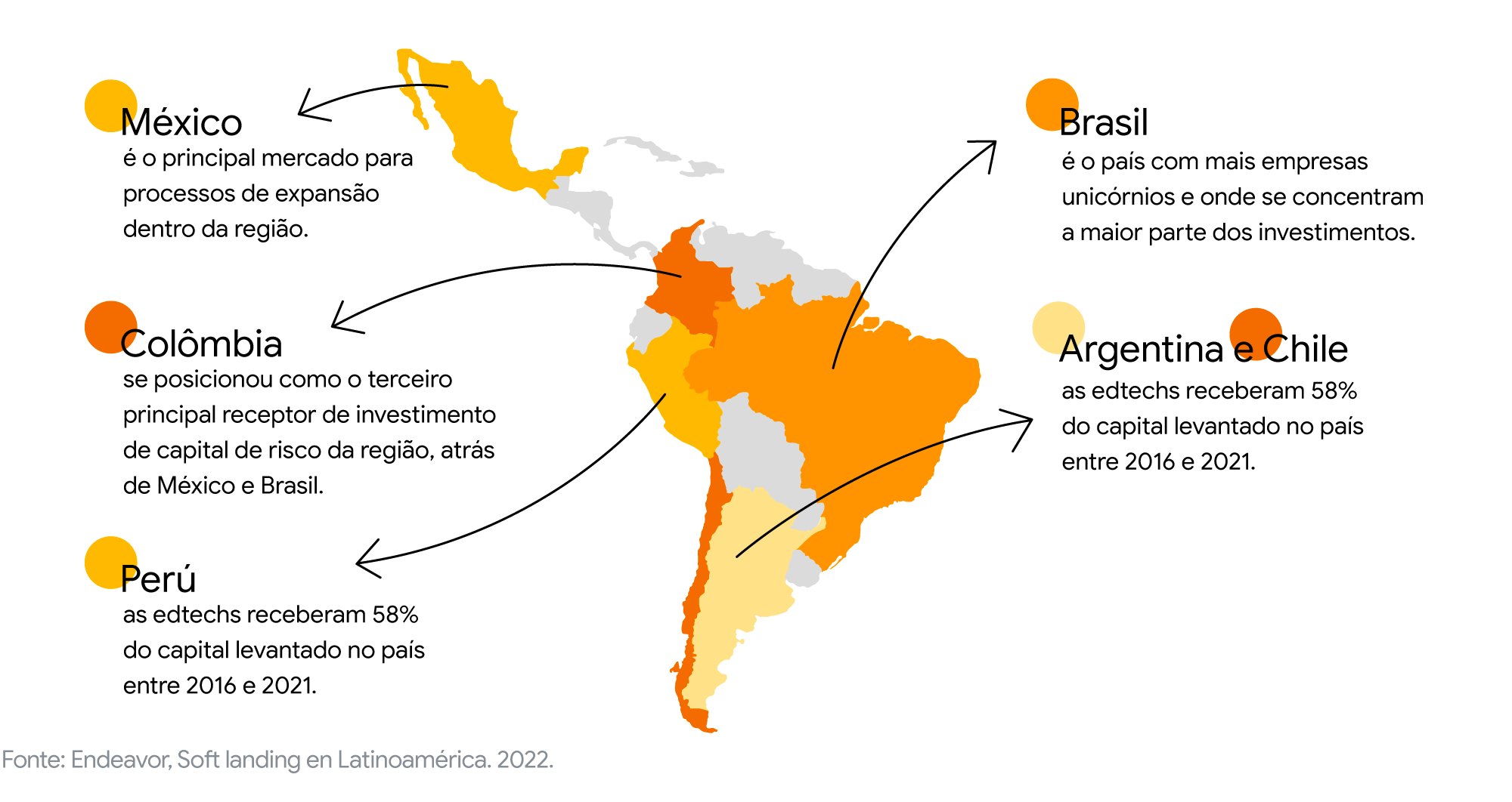 Quer Expandir Seu Negócio Para A América Latina Saiba Como On Agência Mais Sedutora Para Sex Shop 0275