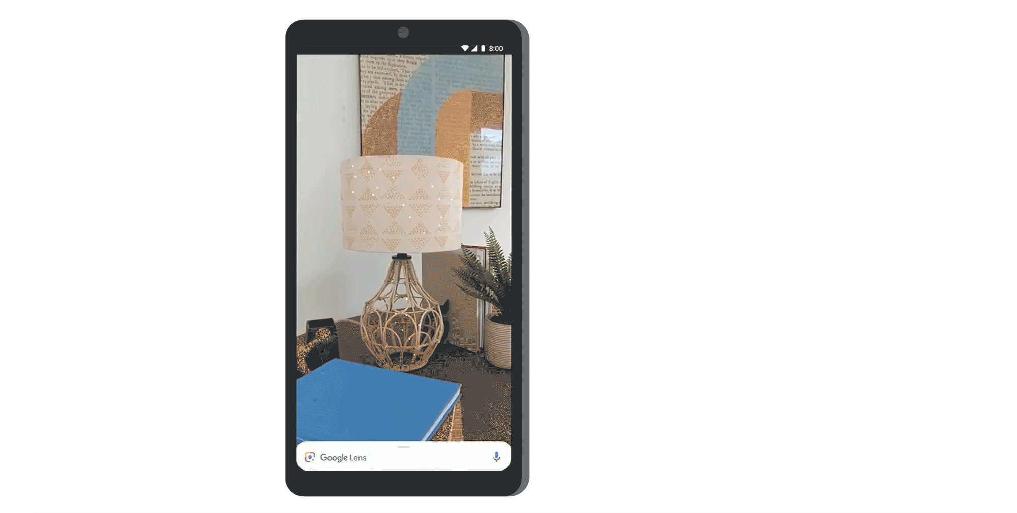 A era dos brasileiros conectados: como dados e machine learning tornam seu negócio mais eficiente e útil