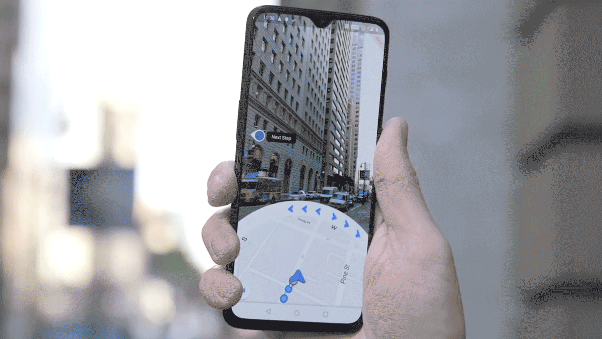 A era dos brasileiros conectados: como dados e machine learning tornam seu negócio mais eficiente e útil