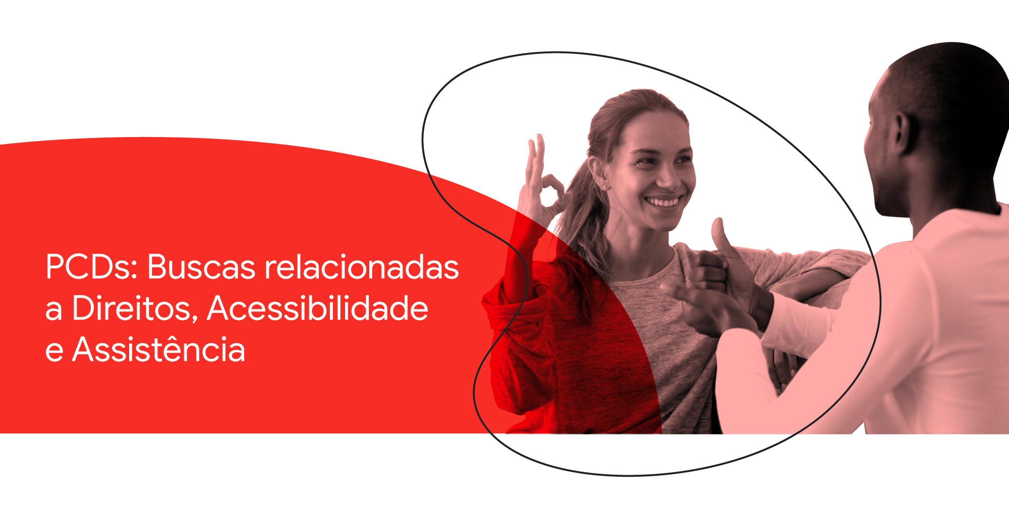 Entenda como PCDs buscam produtos e serviços específicos num mercado que ainda insiste no capacitismo-6