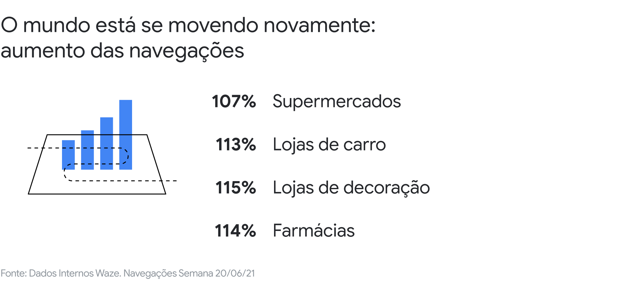 O metaverso e as relações de trabalho - Somos iCEVSomos iCEV