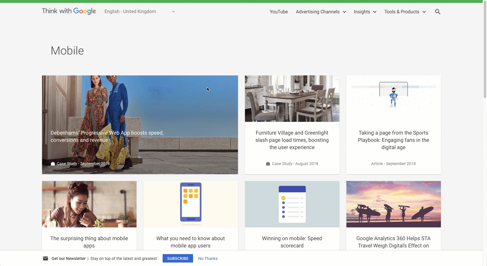 UXGIF