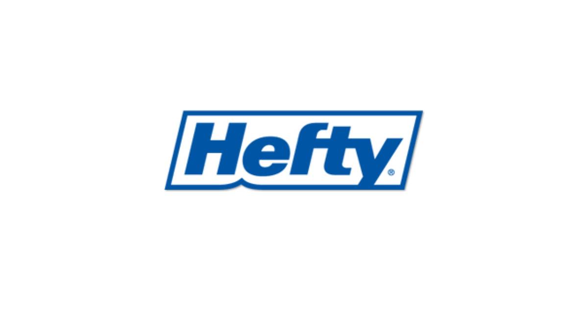 How Hefty cracked the brief for YouTube’s six-second video ads - Think