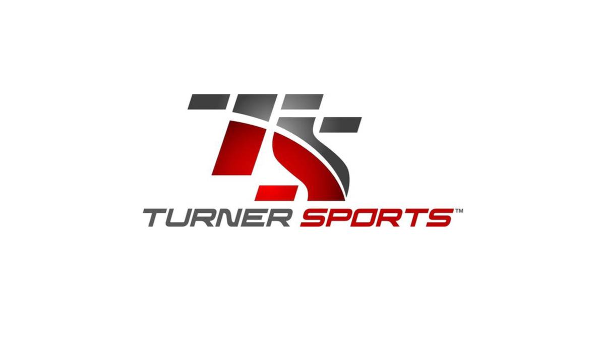 An inside look at Turner Sports’ marketing and engagement strategy