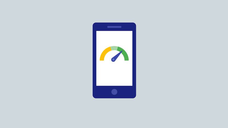 Mobile Website Speed Test: Ways To Boost & 7 Test Tools – Mageplaza