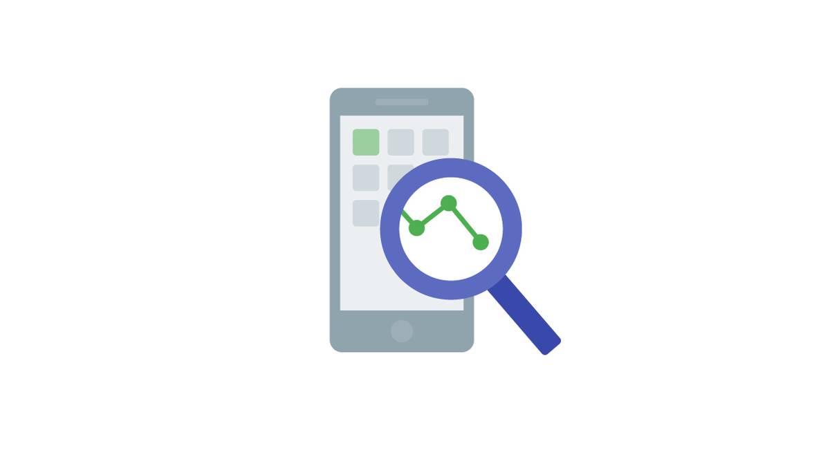 3 tips for optimizing mobile app performance - Think with Google