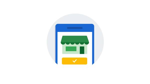 Bridge the online to in-store gap with digital tools: Big lessons from small businesses
