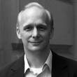 Andrew Agerbak, Partner and Director, Technology Advantage, Boston Consulting Group