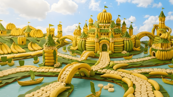 4 ways CMOs can peel back production bottlenecks with Nano Banana Pro