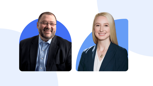 The CMO’s comeback: Taking the wheel on growth