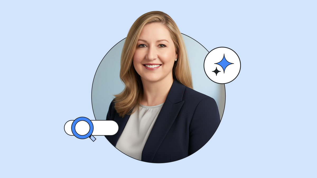 Inside Colgate-Palmolive’s content creation gen-AI pilot