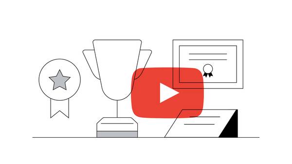 YouTube Works winners offer lessons for today — and tomorrow