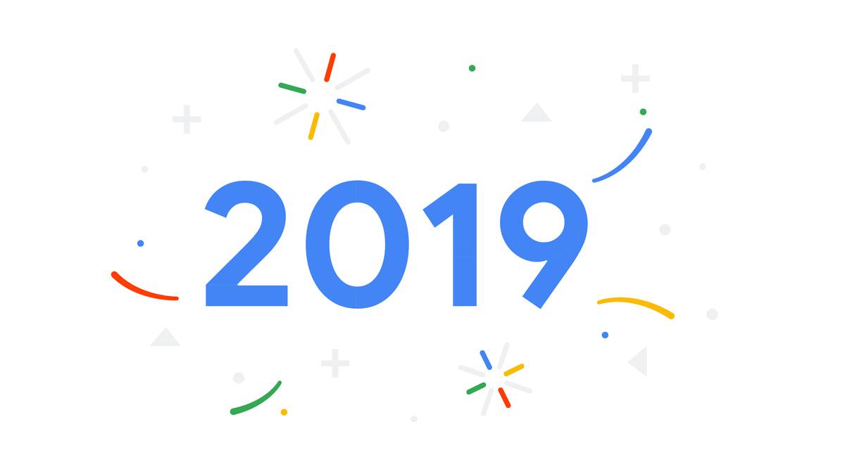 2019 in Review Think with Google s most popular articles about Canada 2019 in Review Think with Google s most popular articles about Canada